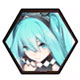 永远的7日之都初音未来