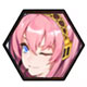 永远的7日之都巡音流歌