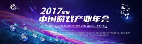 对话多酷游戏詹旭敏