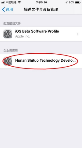 小精灵大作战