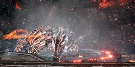 射击VR游戏《冰封之门》上架Steam 2月9日发售-热门手游