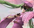 幻想全明星初音末来壁纸