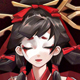阴阳师小袖之手