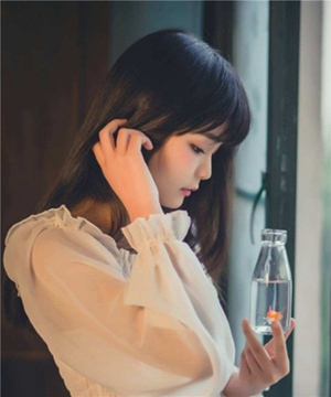 中国惊奇先生