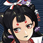 阴阳师花鸟卷