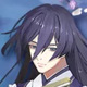 阴阳师弈
