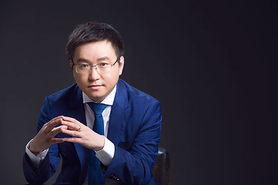 斗鱼:3年700倍的增长率是如何炼成的?