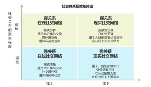 寻仙