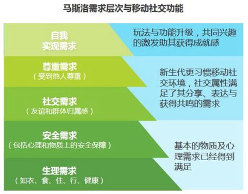 寻仙