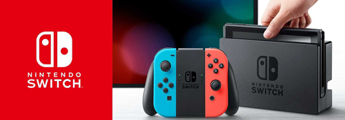 Switch