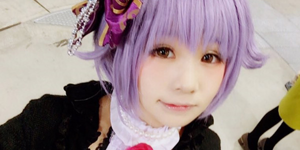 C93精彩COS合集VOL.1 惊艳与瞎眼并存