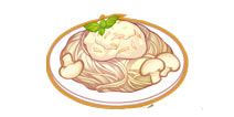 食之契约轰炸大鱿鱼怎么做 轰炸大鱿鱼有什么用食物图鉴
