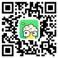 qq炫舞手游下载
