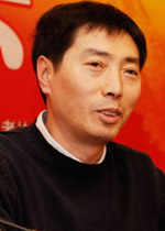 寇晓伟