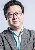 丁磊