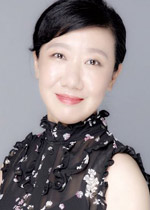 王世颖