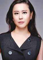 唐忆鲁