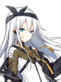 少女前线XM3图鉴 XM3属性技能资料 