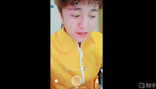 王者荣耀剑仙都做了什么?