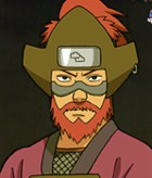 火影忍者手游老紫[四尾人柱力]怎么得 老紫[四尾人柱力]技能详解