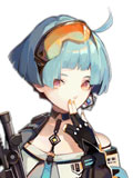 少女前线Zas M21怎么样 ZasM21满级属性技能图鉴