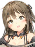 少女前线K2怎么样 K2满级属性技能图鉴