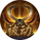 决战平安京兵佣技能