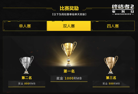 终结者2