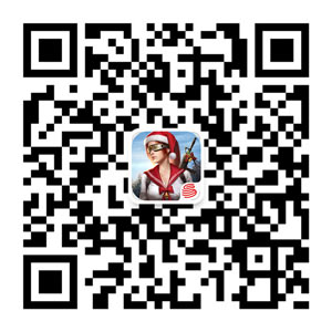 终结者2