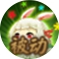 决战平安京山兔
