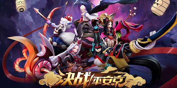 《阴阳师》凉了，但“阴阳师”却依旧火热！
