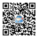 ChinaJoy超级联赛