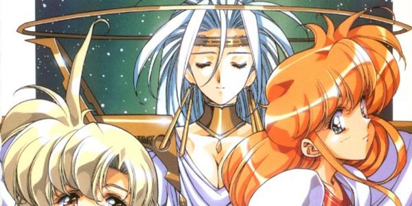 和火纹并驾齐驱的经典SRPG《梦幻模拟战》手游新作公布!