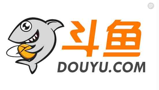 电竞赛事直播炙手可热 斗鱼包揽2018顶级赛事播放权
