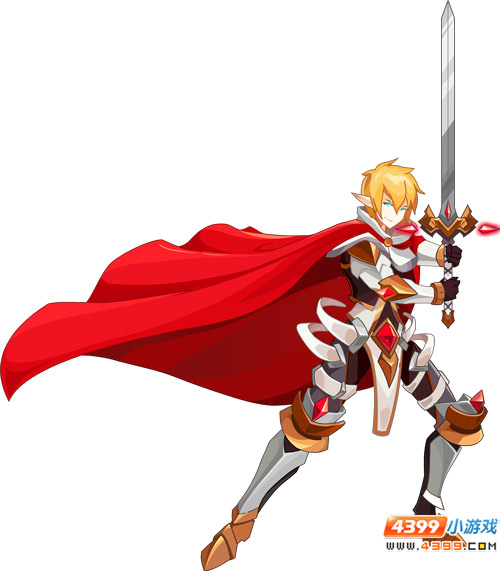 赛尔号1月12日更新预告 大暗黑天回归在即