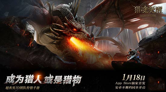 游戏中六种武器中的两种远程武器法杖和长弓