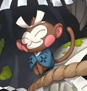 阴阳师地震鲶