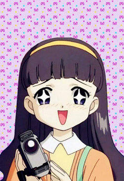 知世