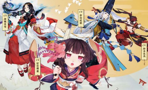 神话天堂