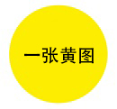 螺旋圆舞曲