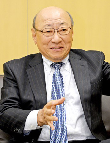 马里奥动画电影