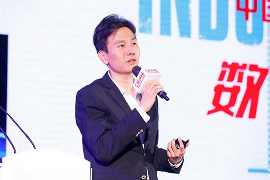 2017 DEAS于厦门隆重召开