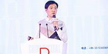 2017DEAS|三千资本黄璜:基金对文化产业未来趋势的判断