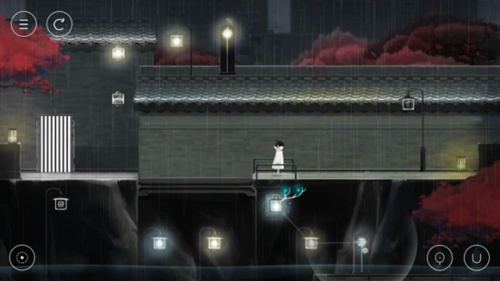雨纪