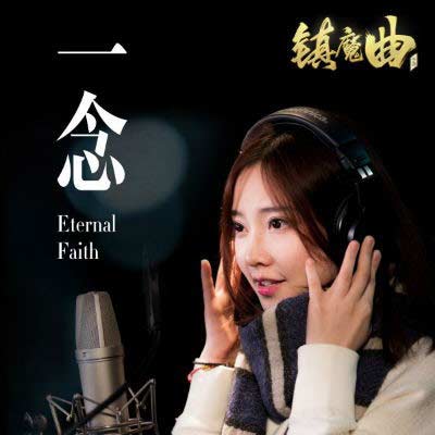 酷岸斩获2017“年度最具影响力营销企业”