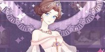 《螺旋圆舞曲》今日开测 让你体验奢华舞会