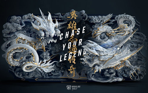 游戏究竟为我们带来了些什么？