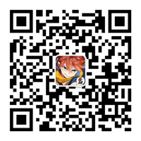 光影对决