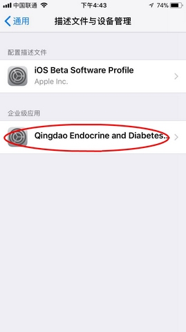 换装大联萌果盘