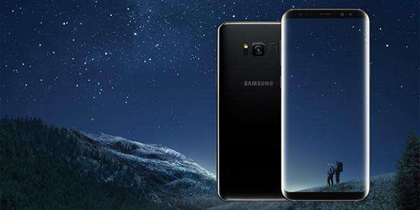 三星Galaxy S9发售日曝光 配置豪华或首发高通骁龙845